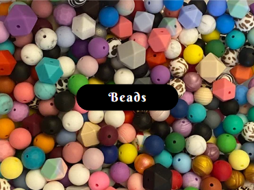 Beads