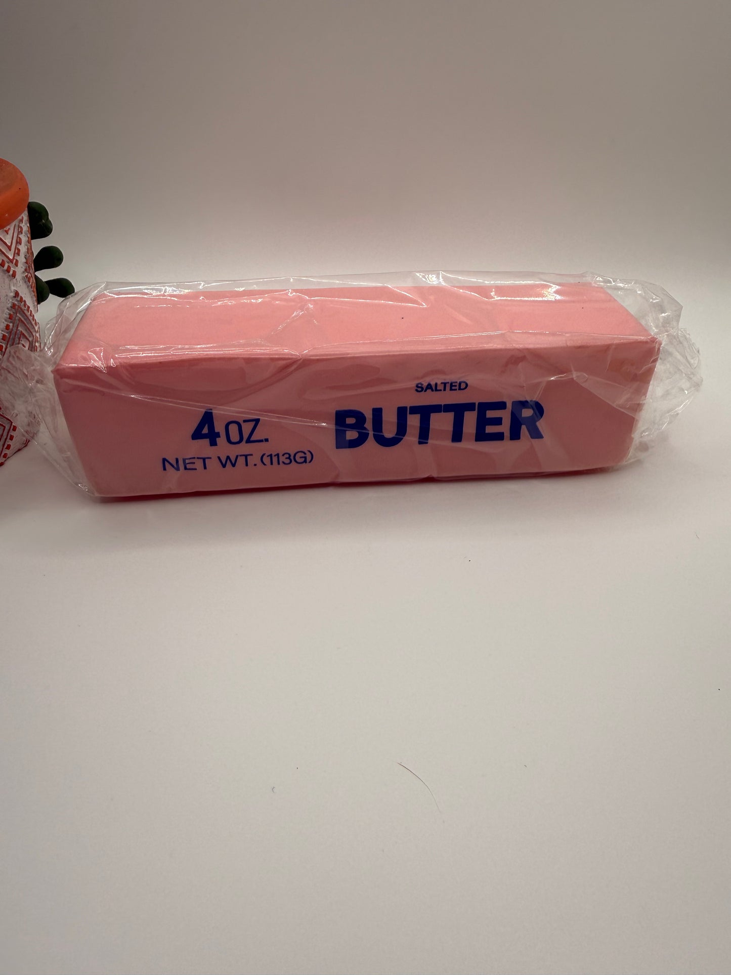 RTS Squish Toys | Butter | Gummy Bear | Highland Cows