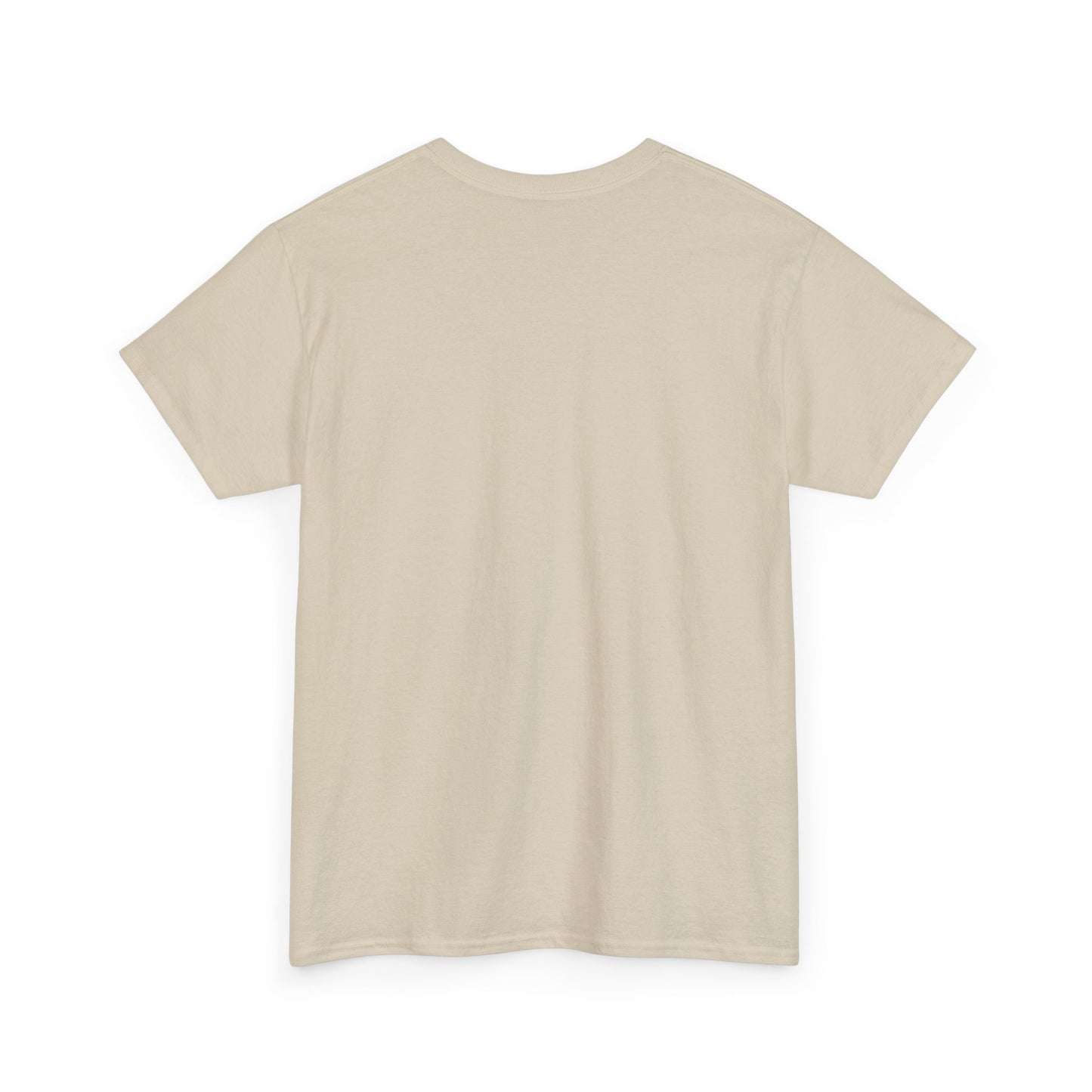 1st Grade Unisex Heavy Cotton Tee - Perfect for New School Year