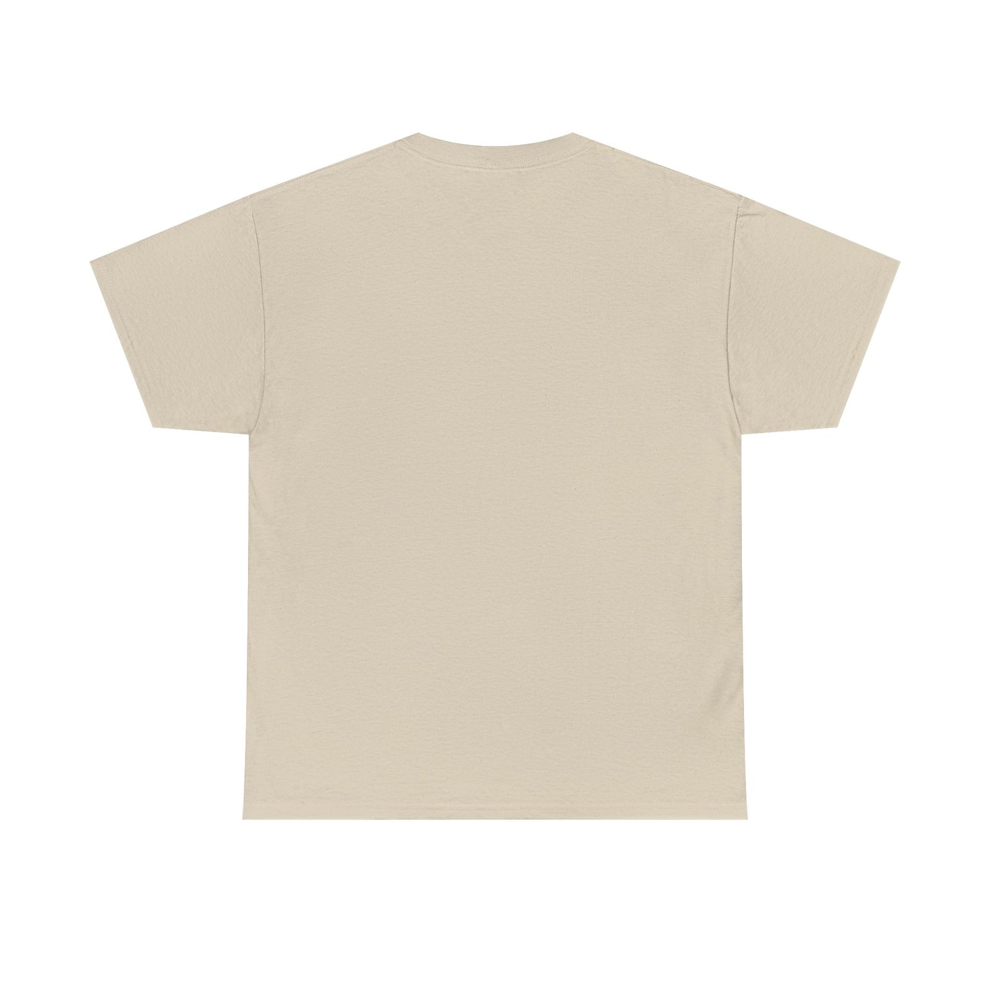 1st Grade Unisex Heavy Cotton Tee - Perfect for New School Year