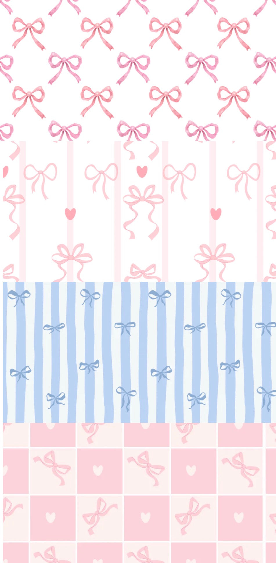 Pencil Box Personalized Label