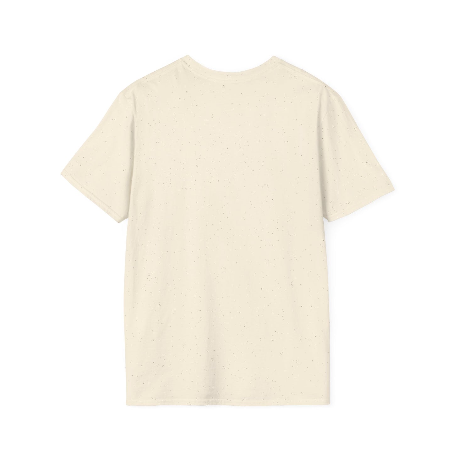 Faith Over Fear Unisex T-Shirt