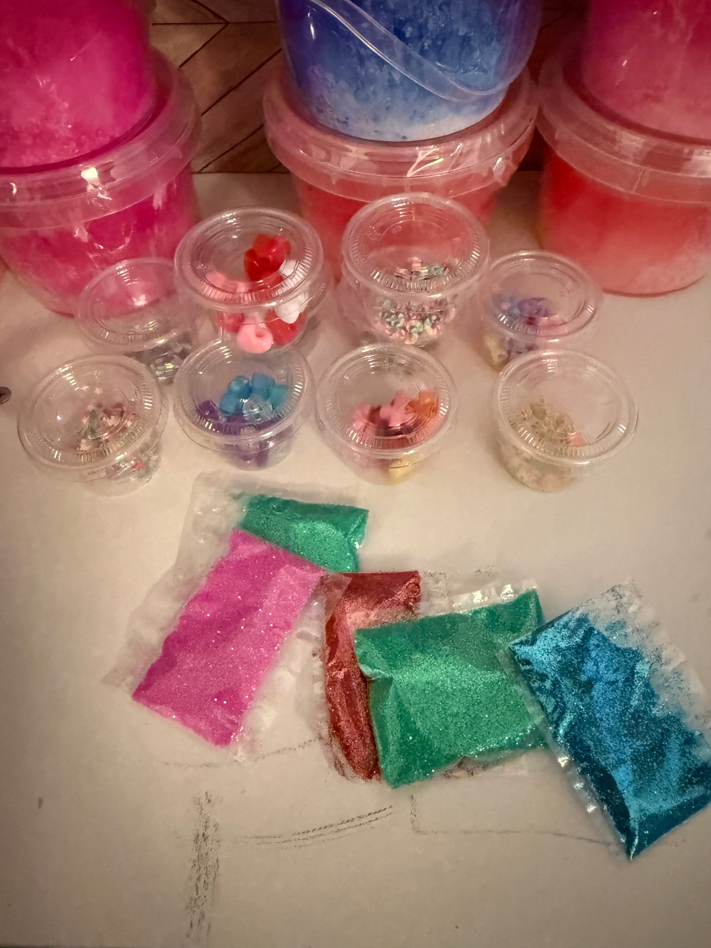 Slime