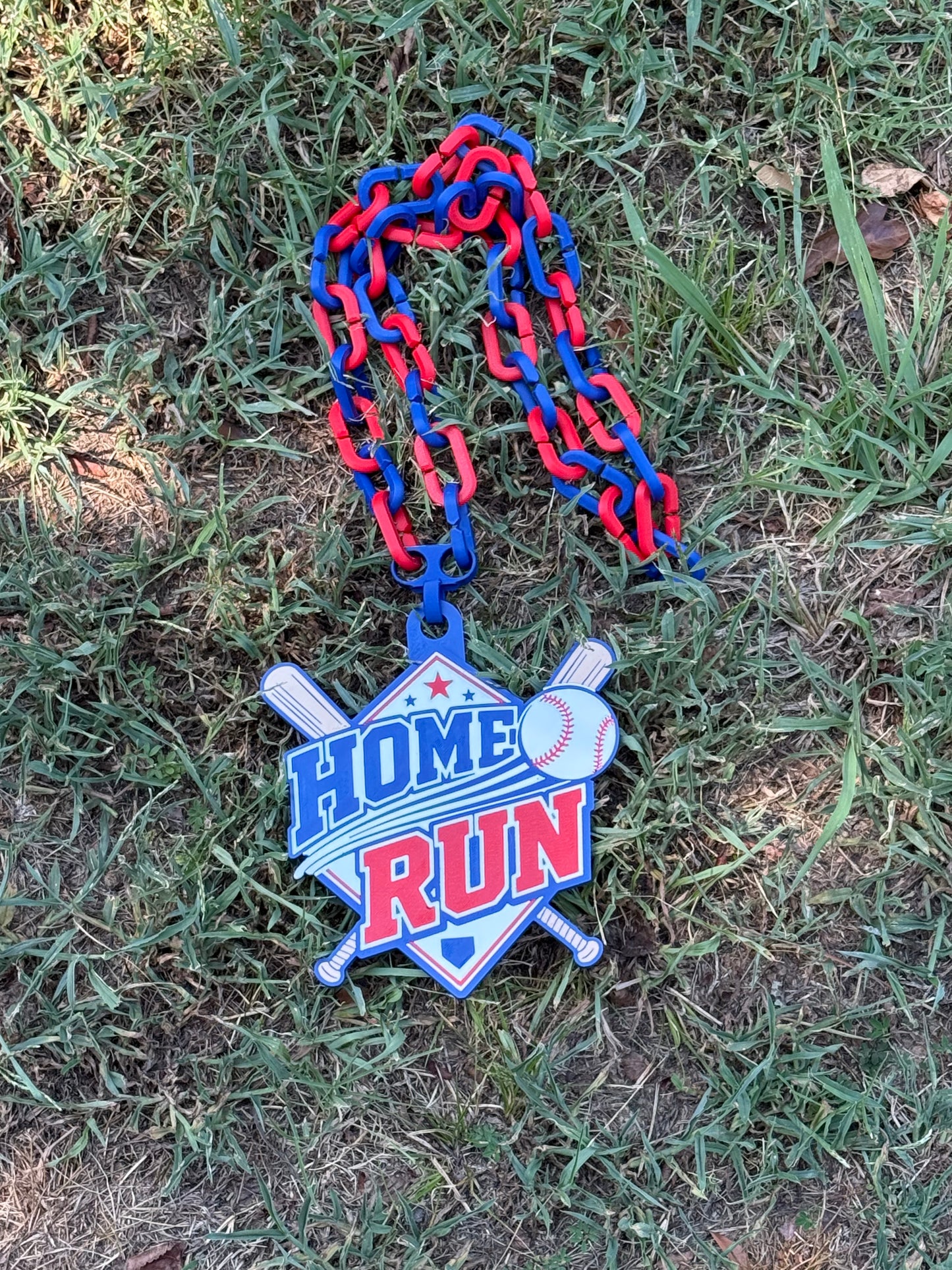 Hype Chain