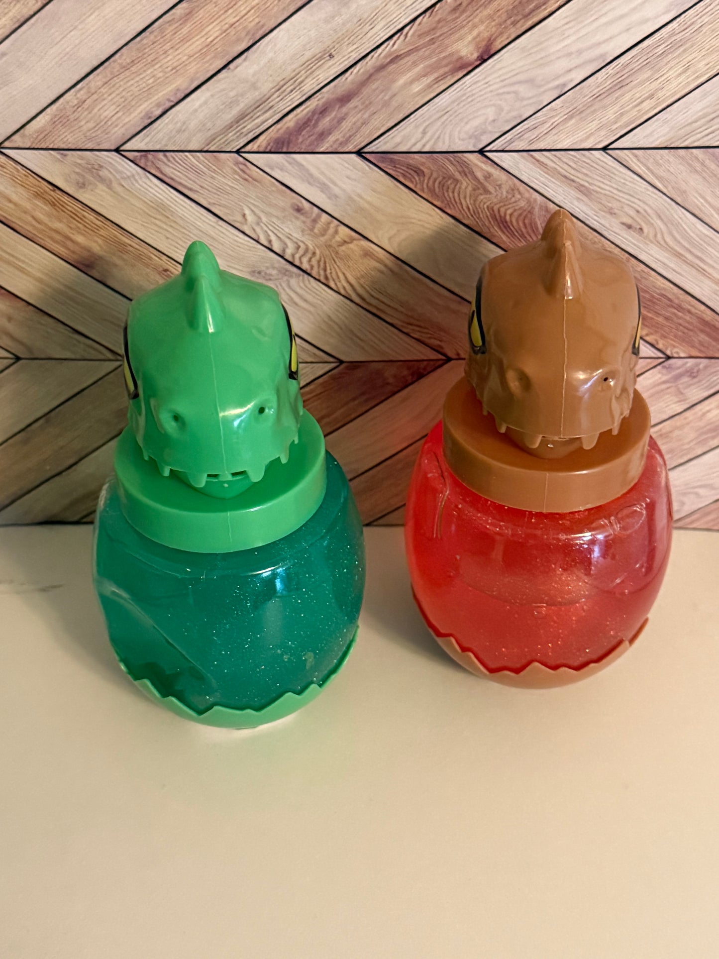 Slime