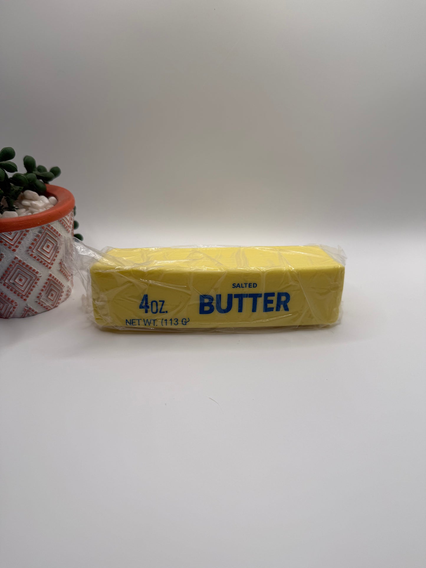 RTS Squish Toys | Butter | Gummy Bear | Highland Cows