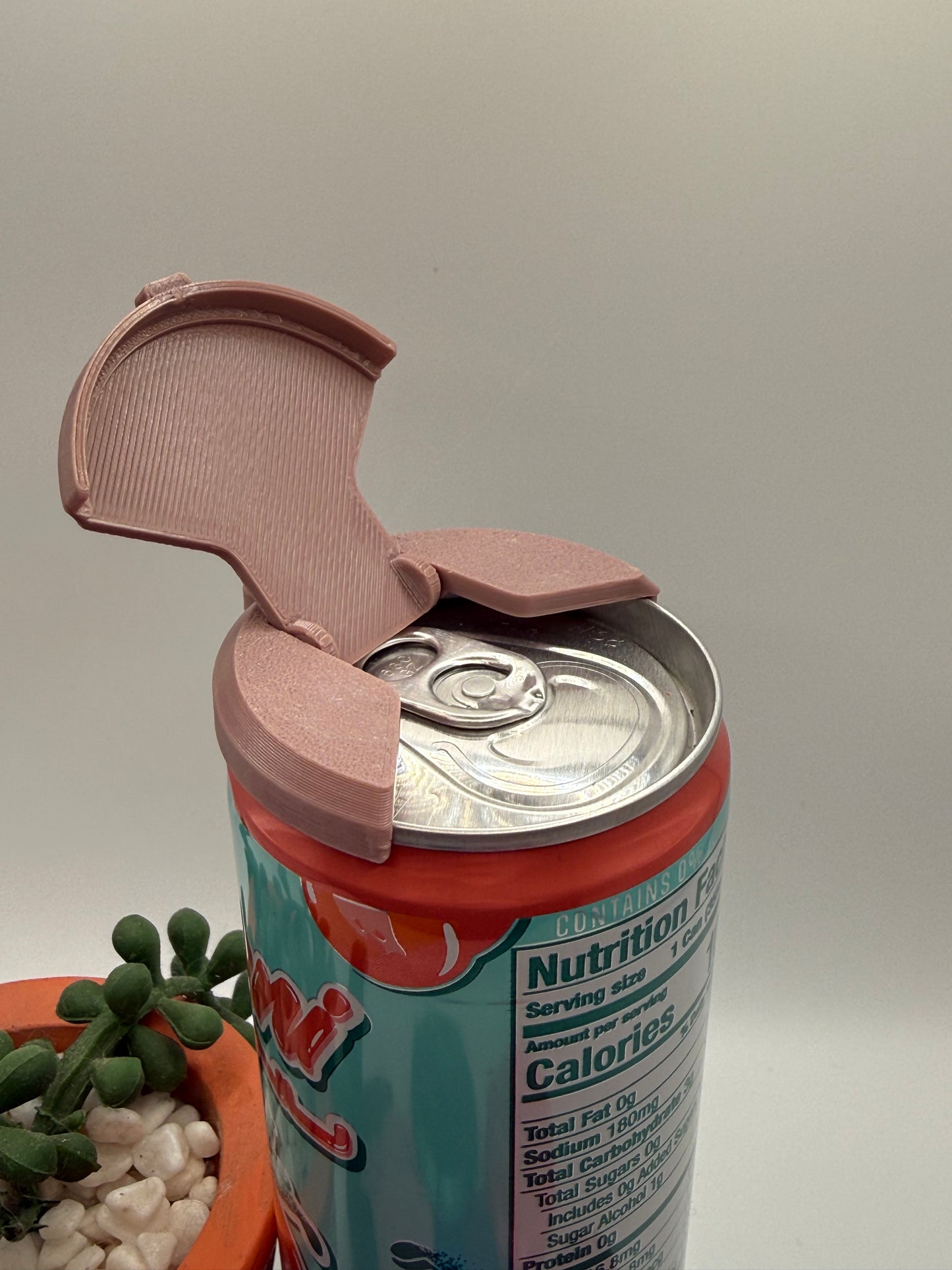 12oz Skinny Can Covers