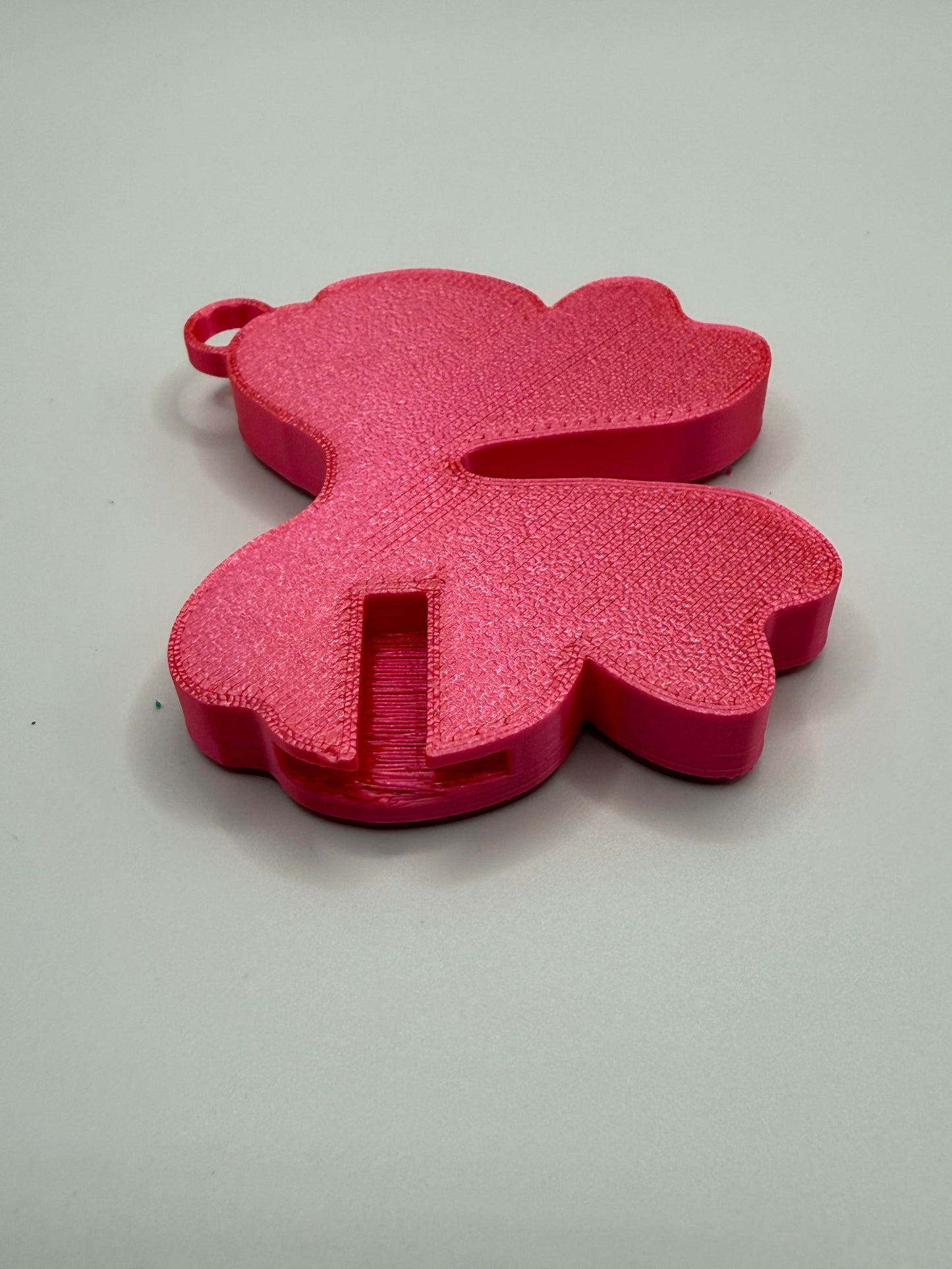 Keychain Can Openers