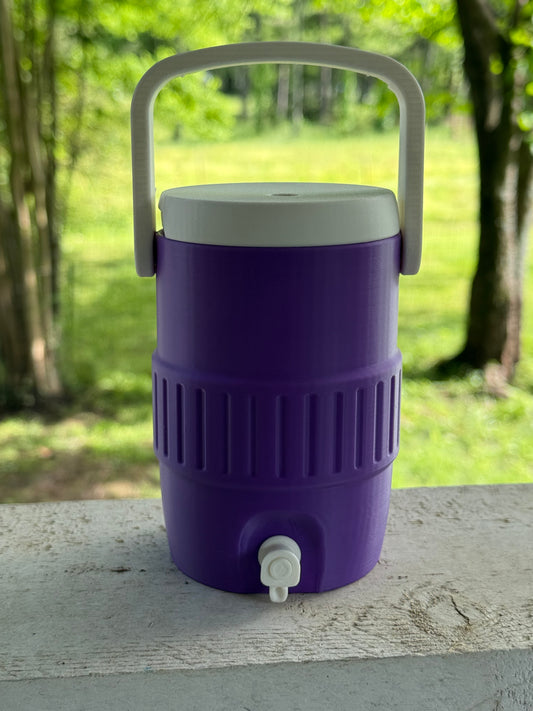 Can Holder | VIRAL Can Cooler