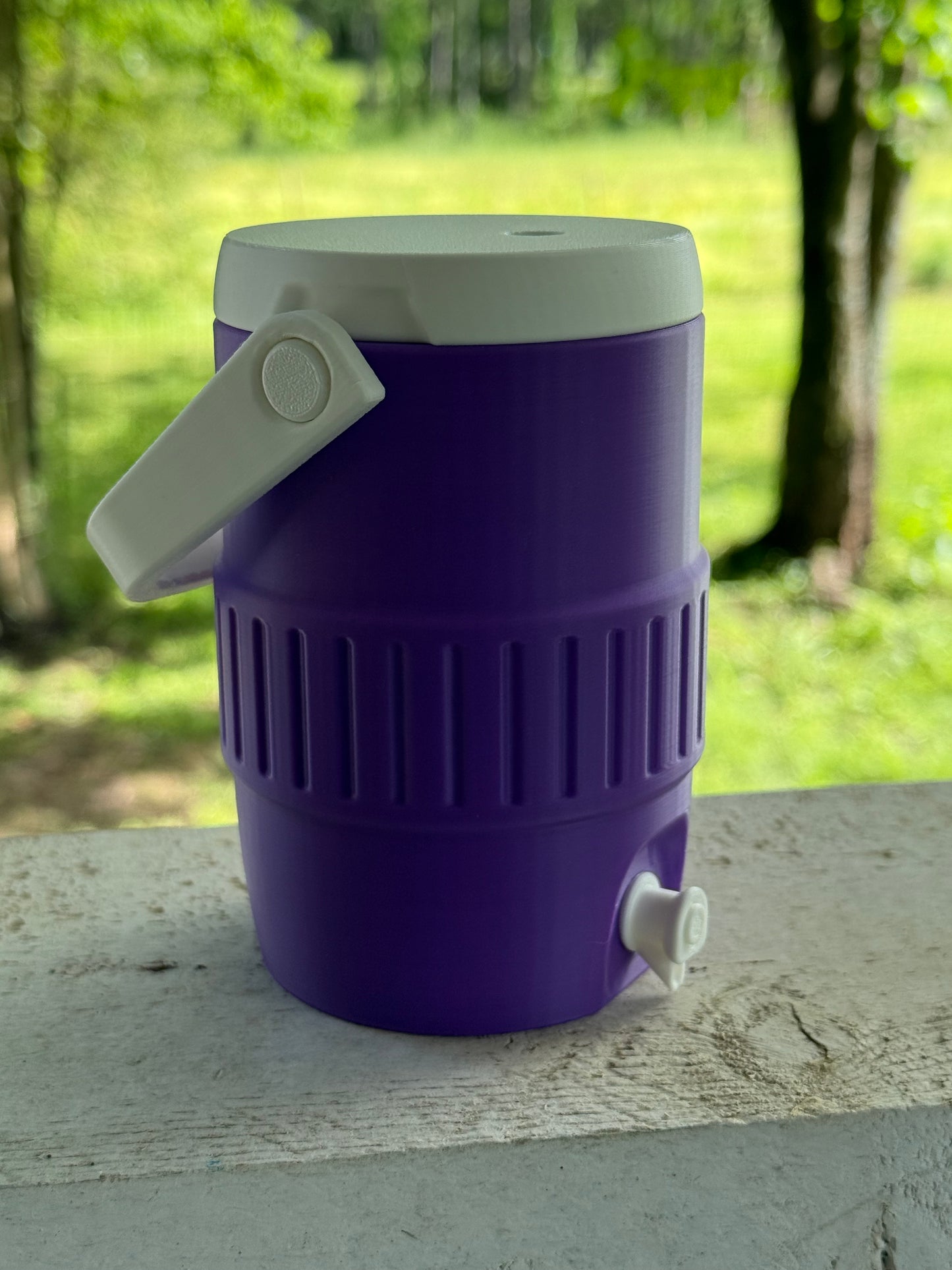 Can Holder | VIRAL Can Cooler