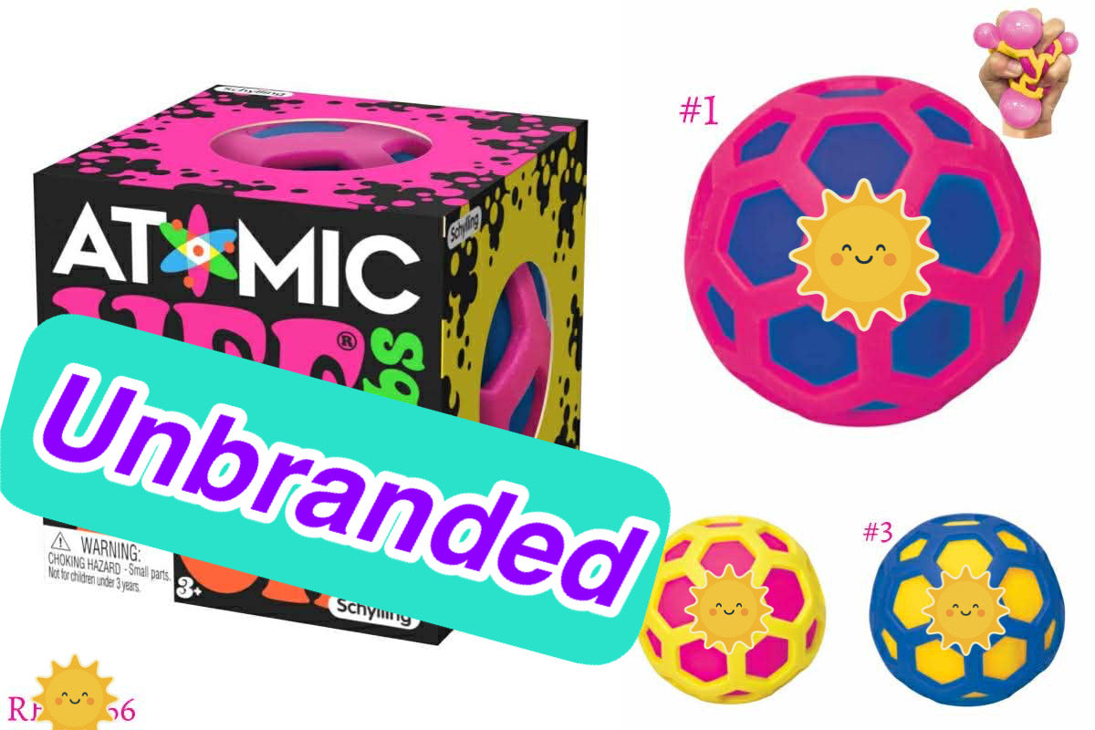 Stress Toys PREORDER | ROUND 2 | TAT up to 5 weeks | Bears | Highland Cows | Jellyfish | Dumplings | Cheese | Strawberries | Heart | Poop | Ice Cream | Pizza | Splat | Cake | Popsicle | Cake | Ball | Cube ||UNBRANDED
