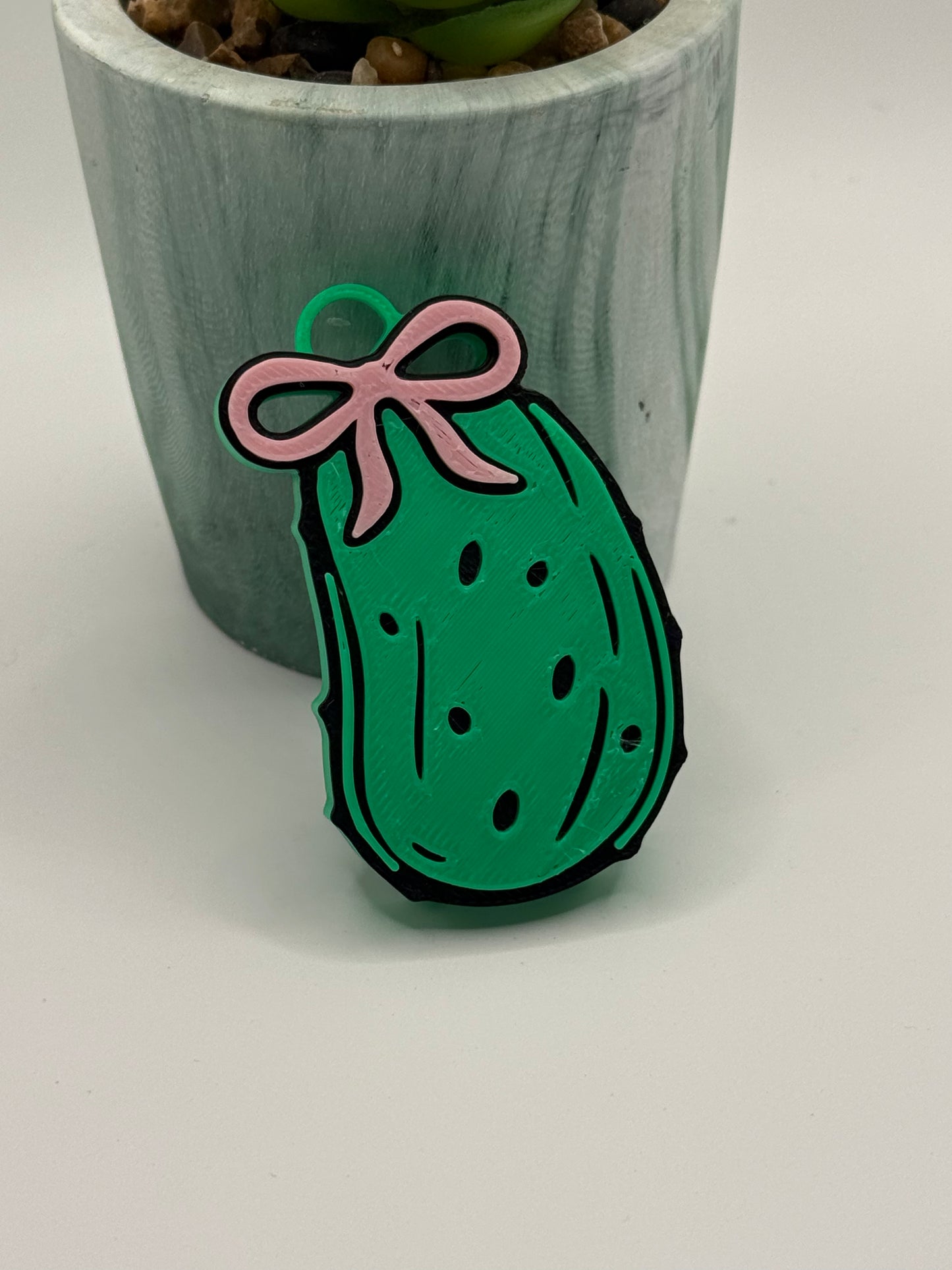 Keychain Can Openers